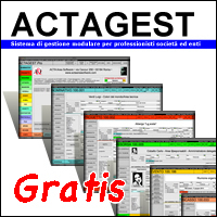 actaprivacy
